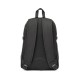 Mochila para notebook Personalizada