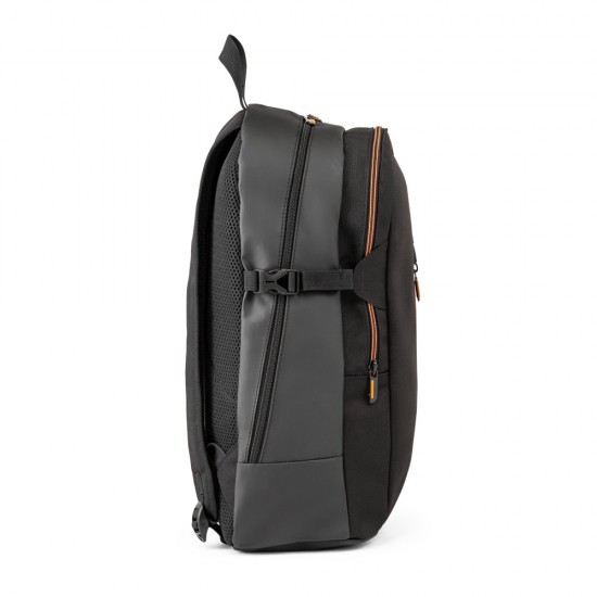 Mochila para notebook Personalizada