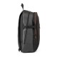 Mochila para notebook Personalizada
