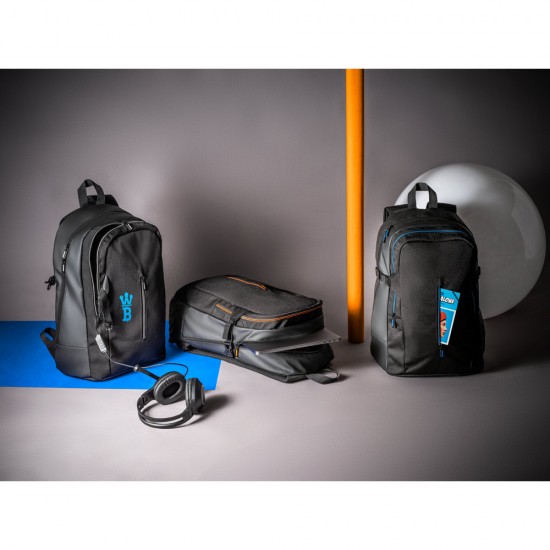 Mochila para notebook Personalizada
