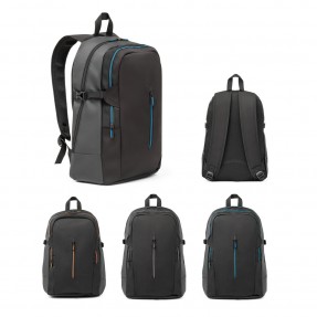 Mochila para notebook Personalizada