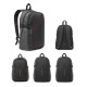 Mochila para notebook Personalizada