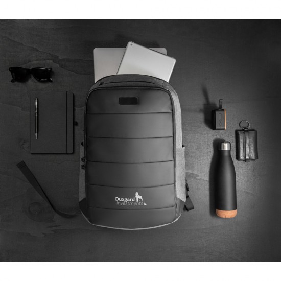Mochila para Notebook Personalizada