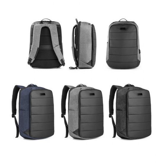 Mochila para Notebook Personalizada