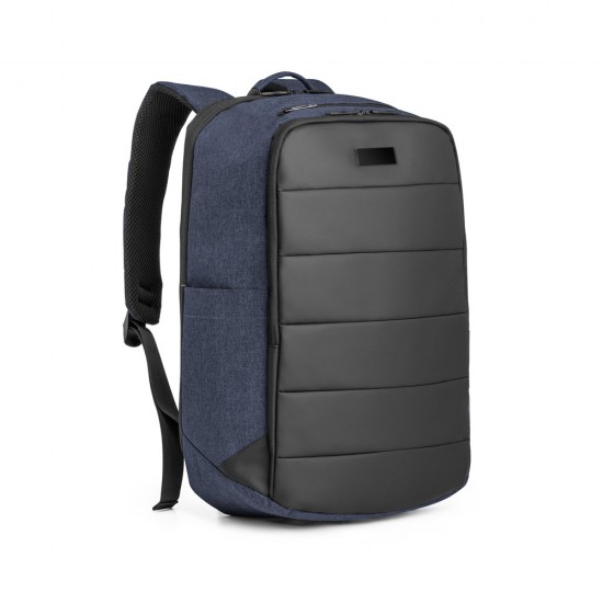 Mochila para Notebook Personalizada