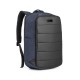 Mochila para Notebook Personalizada