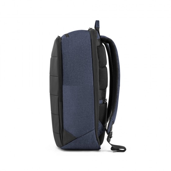 Mochila para Notebook Personalizada