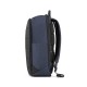 Mochila para Notebook Personalizada