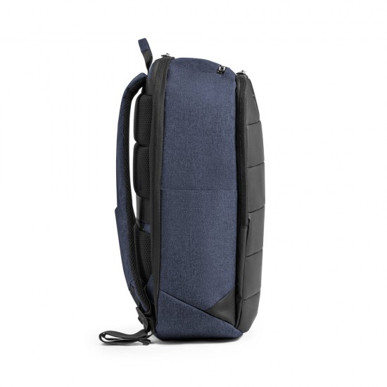 Mochila para Notebook Personalizada