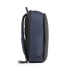 Mochila para Notebook Personalizada