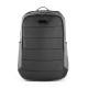 Mochila para Notebook Personalizada