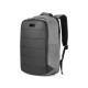 Mochila para Notebook Personalizada