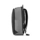 Mochila para Notebook Personalizada