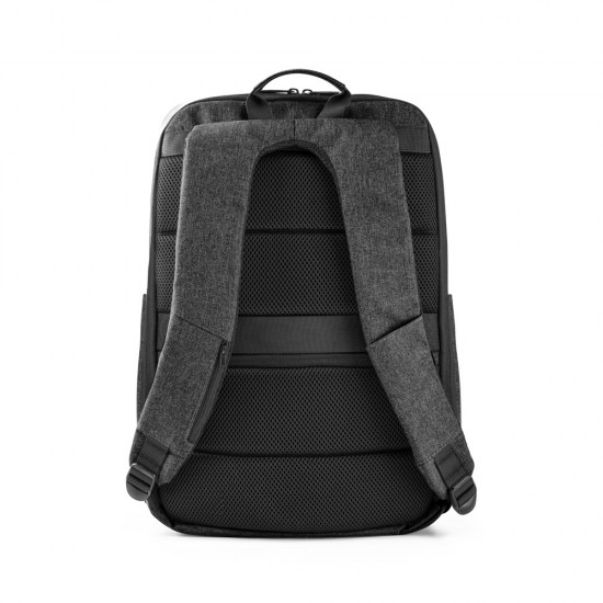 Mochila para Notebook Personalizada
