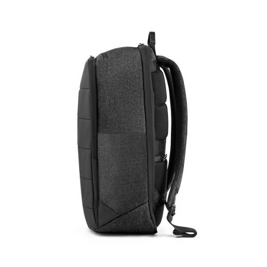 Mochila para Notebook Personalizada