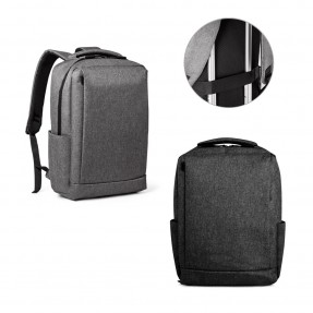 Mochila para Notebook Personalizada