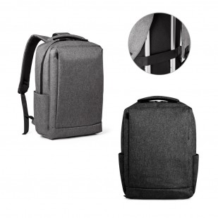 Mochila para Notebook Personalizada