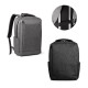 Mochila para Notebook Personalizada