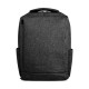 Mochila para Notebook Personalizada