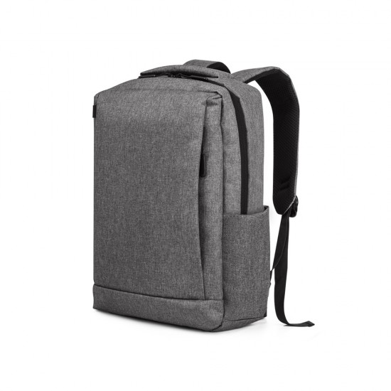 Mochila para Notebook Personalizada