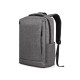 Mochila para Notebook Personalizada