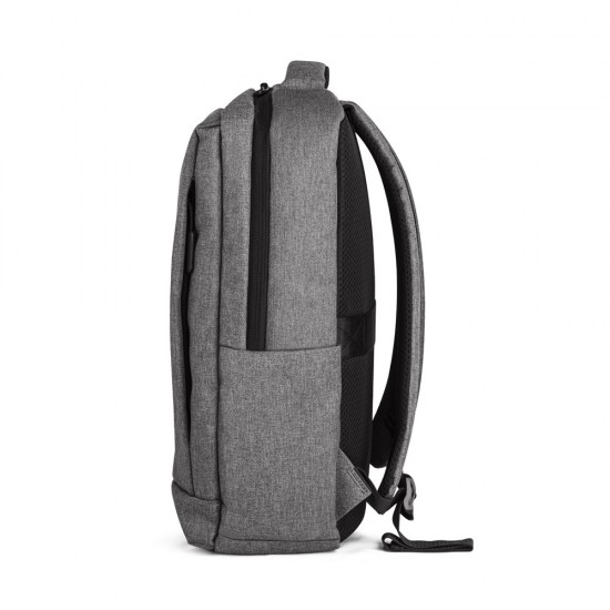 Mochila para Notebook Personalizada