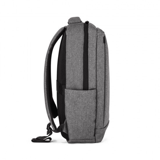 Mochila para Notebook Personalizada