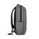 Mochila para Notebook Personalizada