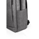 Mochila para Notebook Personalizada