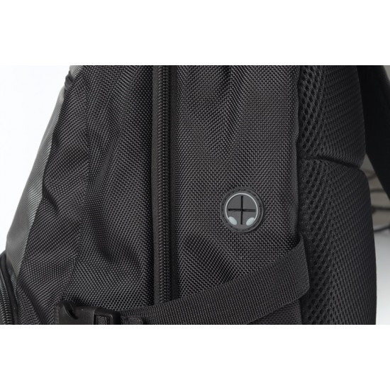 Mochila para Notebook Personalizada