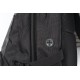Mochila para Notebook Personalizada