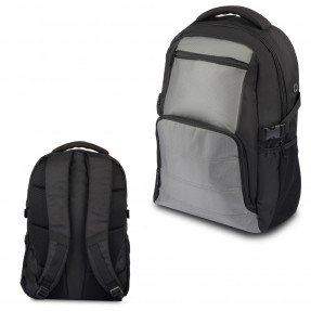Mochila para Notebook Personalizada