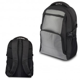Mochila para Notebook Personalizada