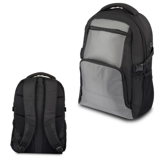 Mochila para Notebook Personalizada