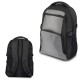 Mochila para Notebook Personalizada