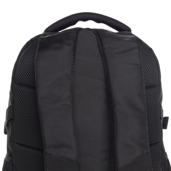 Mochila para Notebook Personalizada