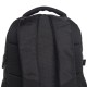 Mochila para Notebook Personalizada