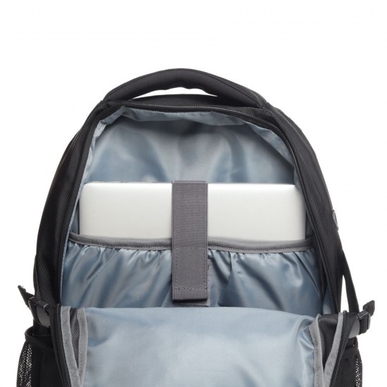 Mochila para Notebook Personalizada