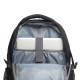 Mochila para Notebook Personalizada