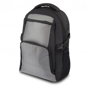 Mochila para Notebook Personalizada