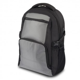 Mochila para Notebook Personalizada