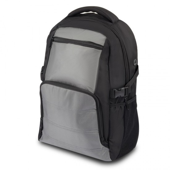 Mochila para Notebook Personalizada