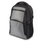 Mochila para Notebook Personalizada