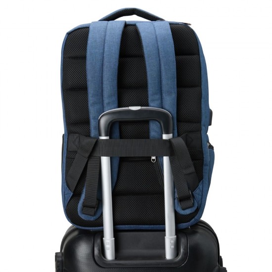 Mochila para Notebook Personalizada