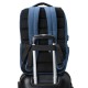 Mochila para Notebook Personalizada