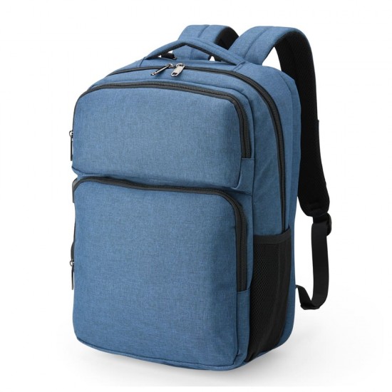 Mochila para Notebook Personalizada