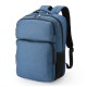 Mochila para Notebook Personalizada