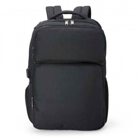 Mochila para Notebook Personalizada