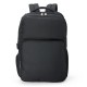 Mochila para Notebook Personalizada
