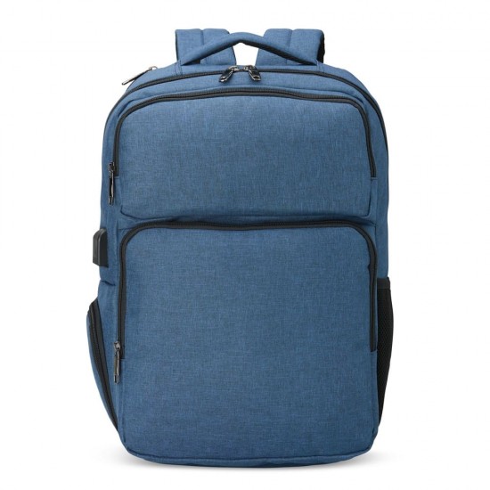 Mochila para Notebook Personalizada